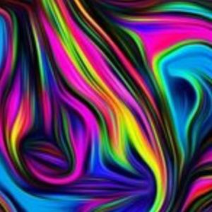 Meet your Posher, Jana